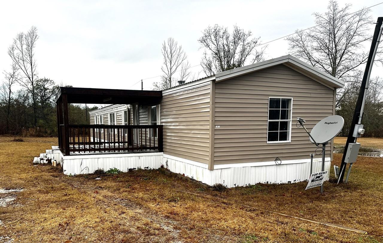 6175 Sapling Dr #1 - Photo 2 of 20