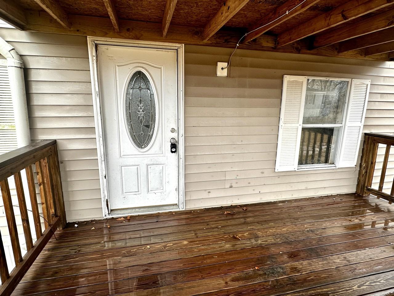 6175 Sapling Dr #1 - Photo 3 of 20