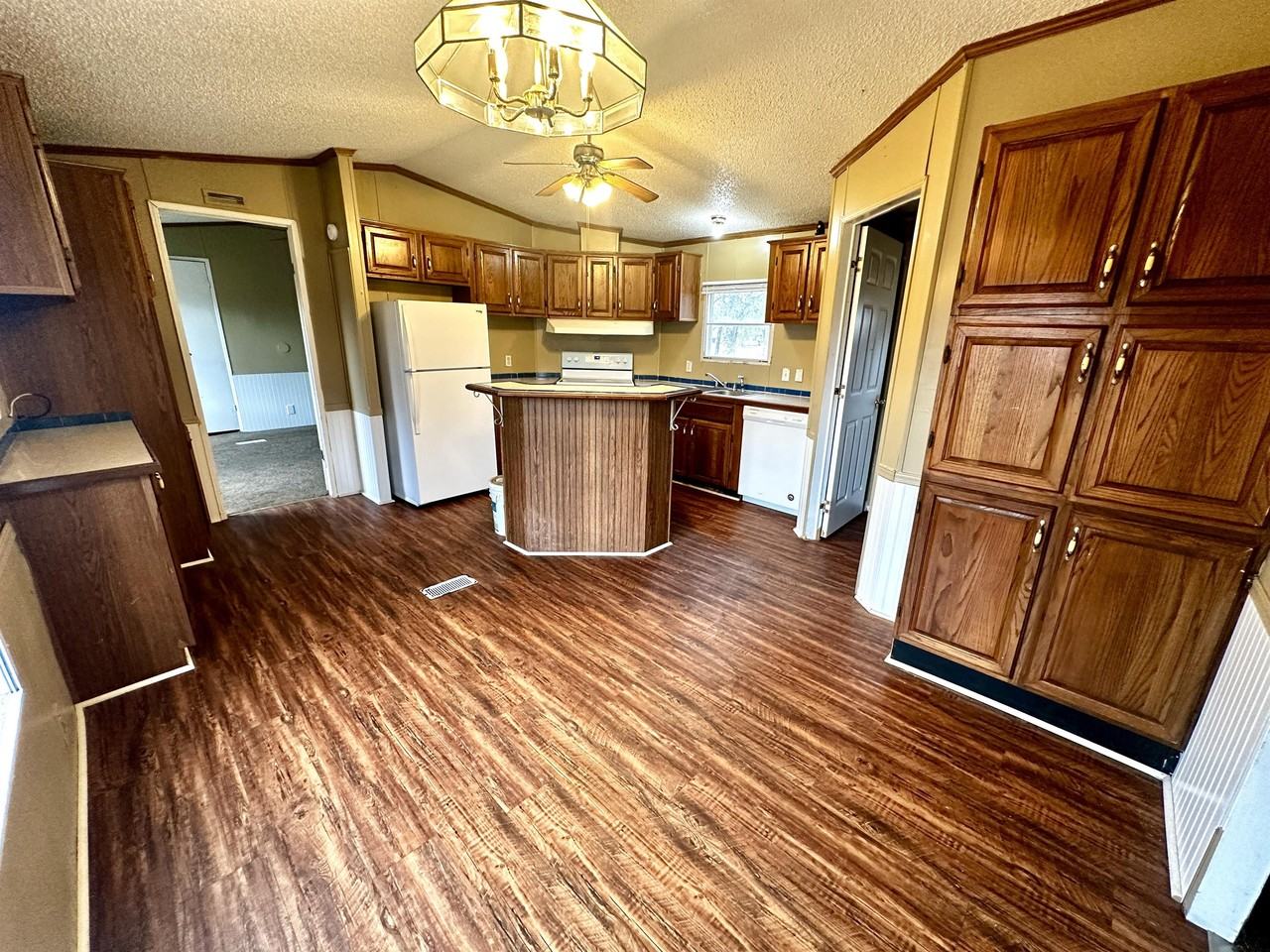 6175 Sapling Dr #1 - Photo 6 of 20