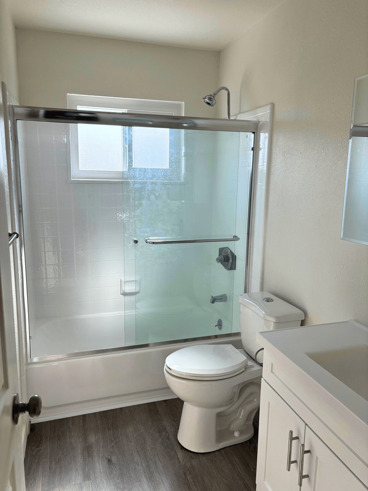 210 S. Newhope St. - Photo 7 of 8