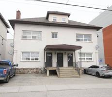 featured image of 158 4-158 Pine Street #4