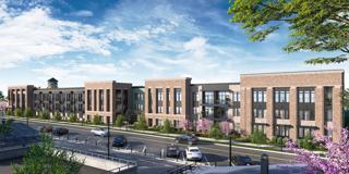 Link Apartments® Broad Ave - Photo 1 of 1