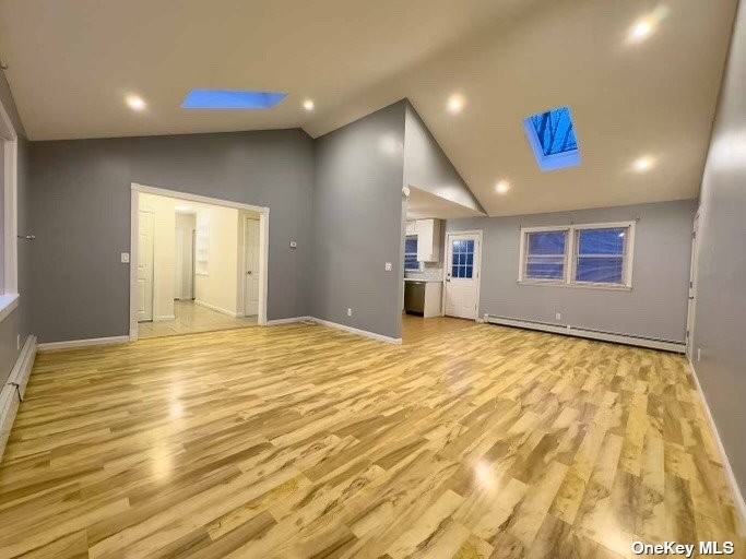 884 Ocean Ave - Photo 3 of 20