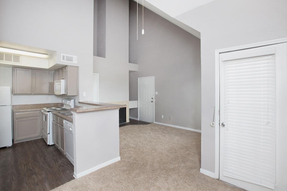 Brant Rock Apartments in Eldridge West Oaks, Houston, TX 77082 Zumper