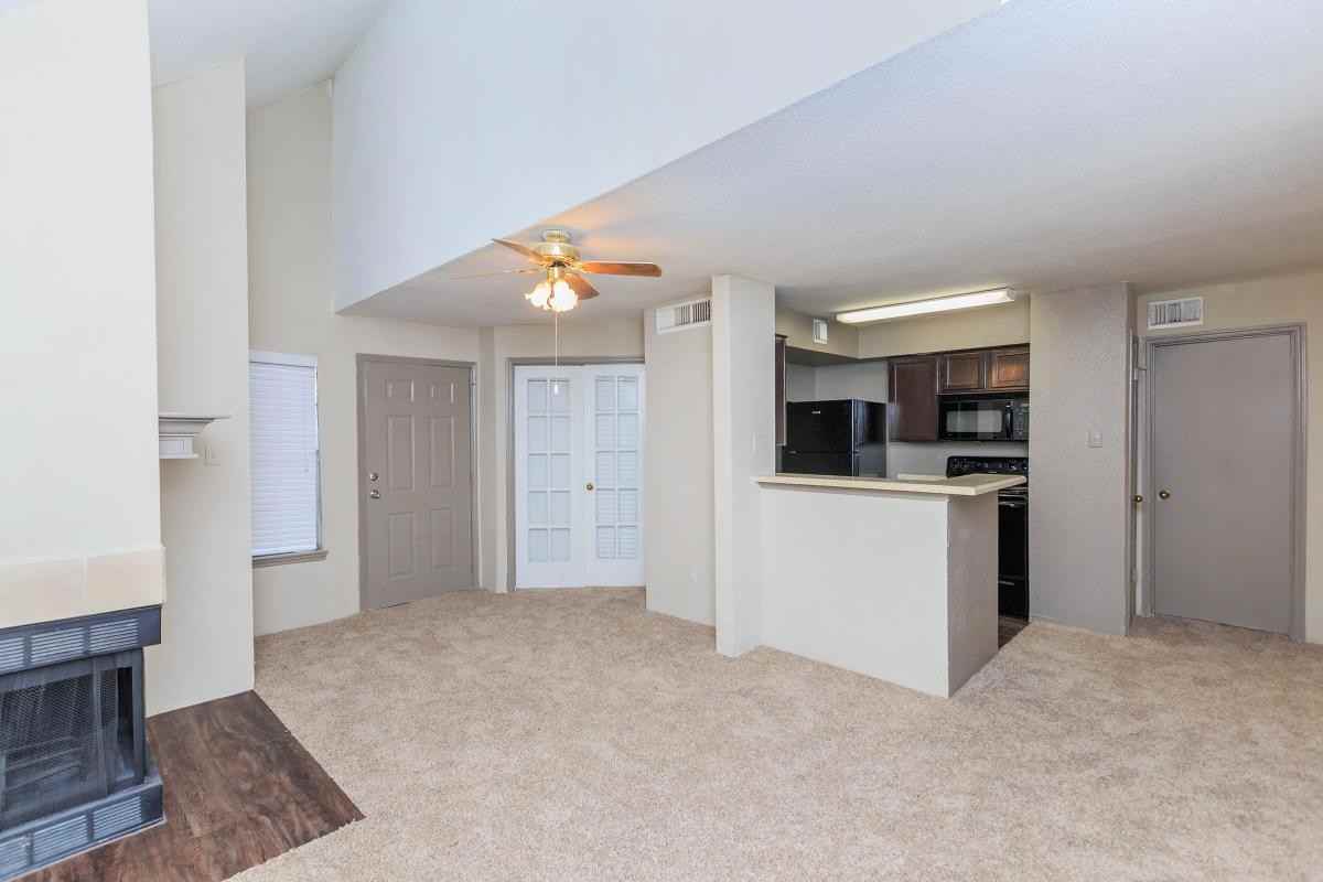 Brant Rock Apartments in Eldridge West Oaks, Houston, TX 77082 Zumper