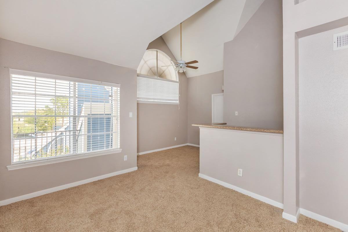 Brant Rock Apartments in Eldridge West Oaks, Houston, TX 77082 Zumper