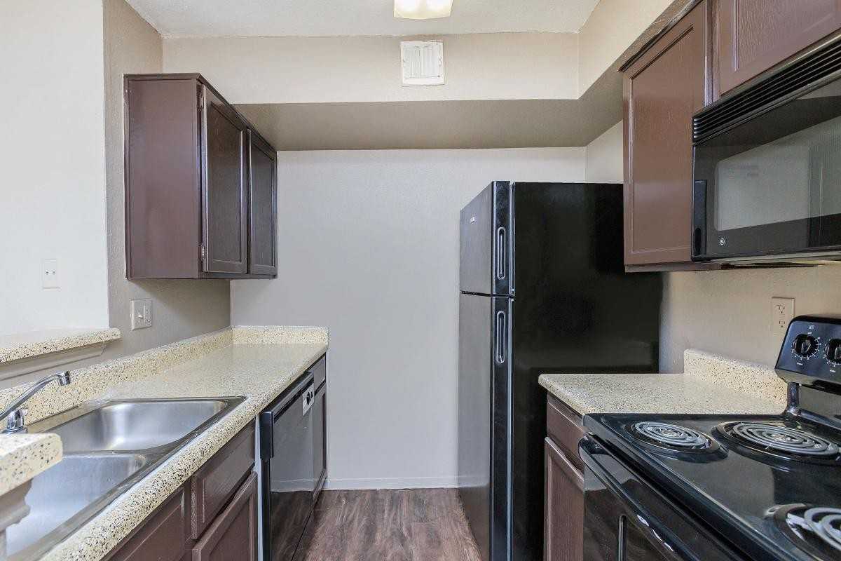 Brant Rock Apartments in Eldridge West Oaks, Houston, TX 77082 Zumper