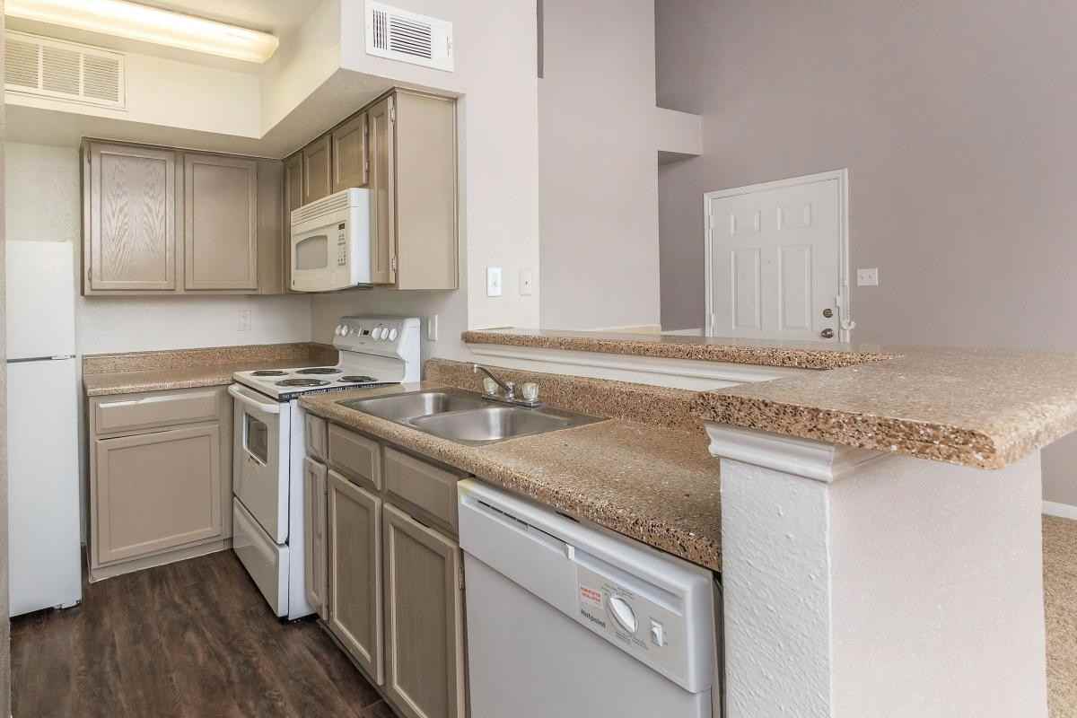 Brant Rock Apartments in Eldridge West Oaks, Houston, TX 77082 Zumper