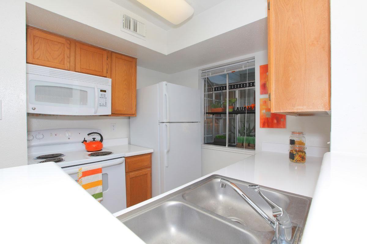 Brant Rock Apartments in Eldridge West Oaks, Houston, TX 77082 Zumper