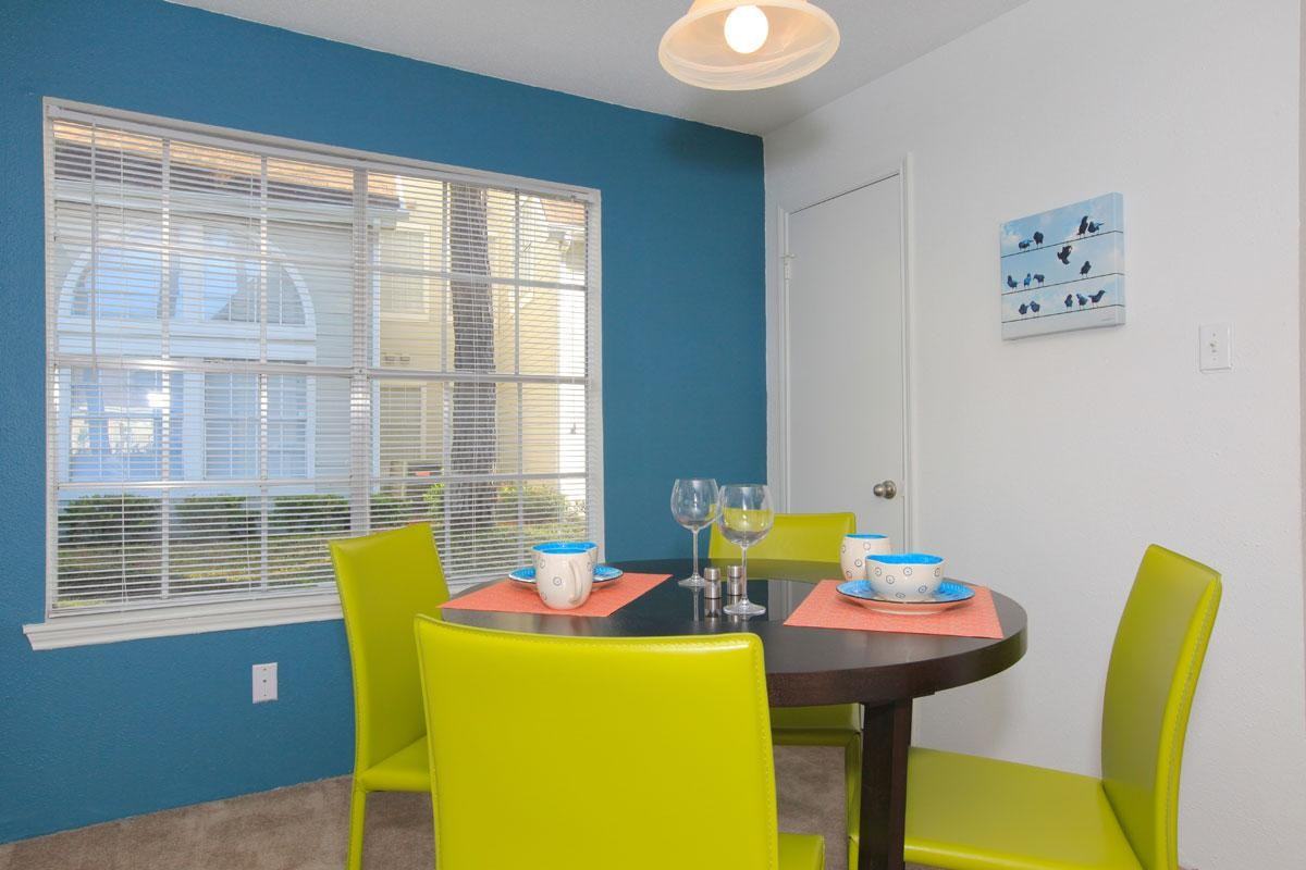 Brant Rock Apartments in Eldridge West Oaks, Houston, TX 77082 Zumper