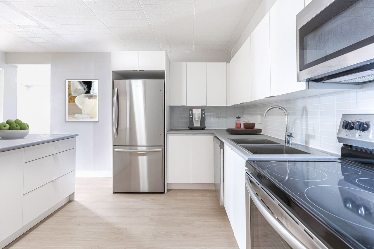 King Edward Apartments 1333 Ouellette Ave, Windsor, ON N8X 4V4 Zumper