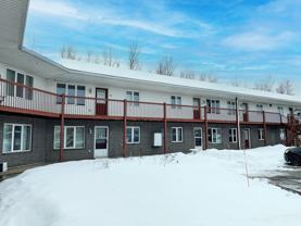 25 Drummond Street - Photo 1 of 1