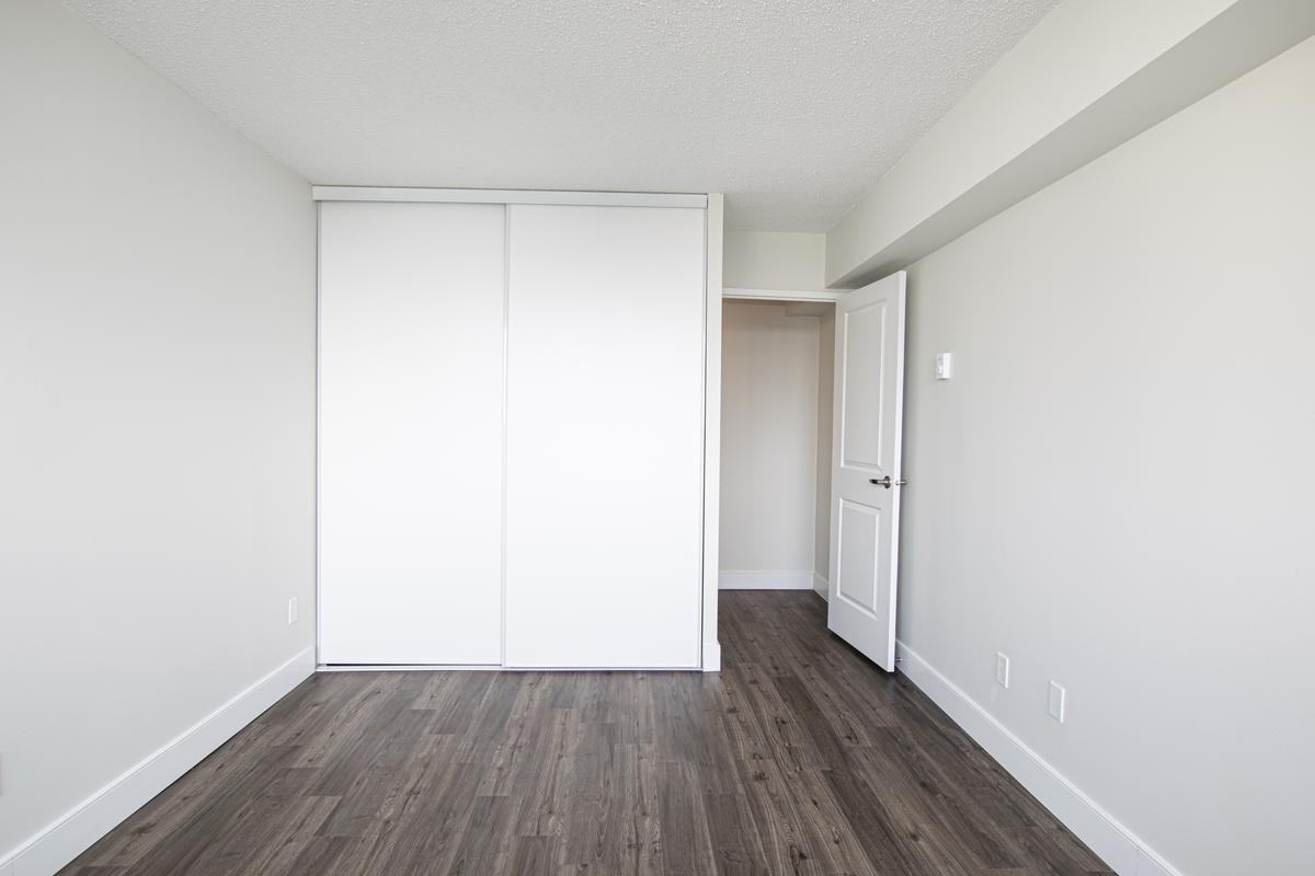 190 Lees Avenue Apartments 190 Lees Ave, Ottawa, ON K1S 5L5 Zumper