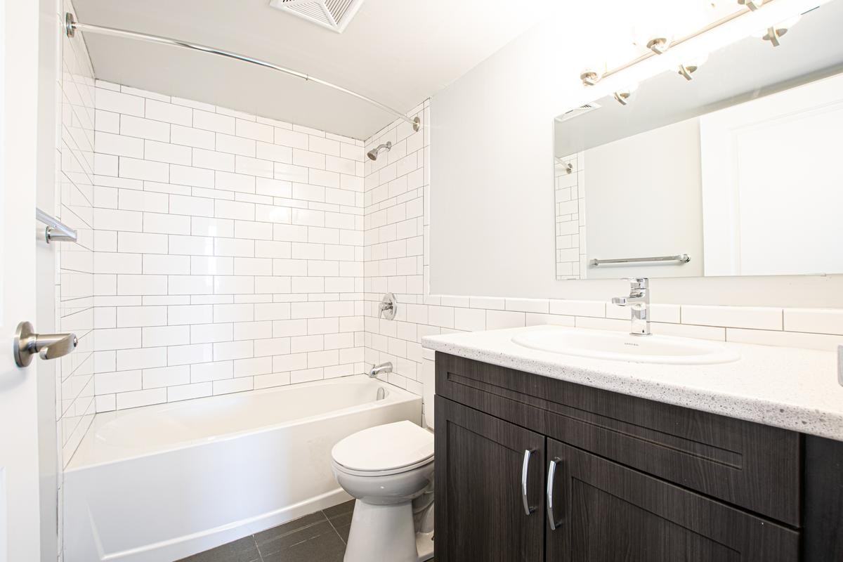 190 Lees Avenue Apartments 190 Lees Ave, Ottawa, ON K1S 5L5 Zumper