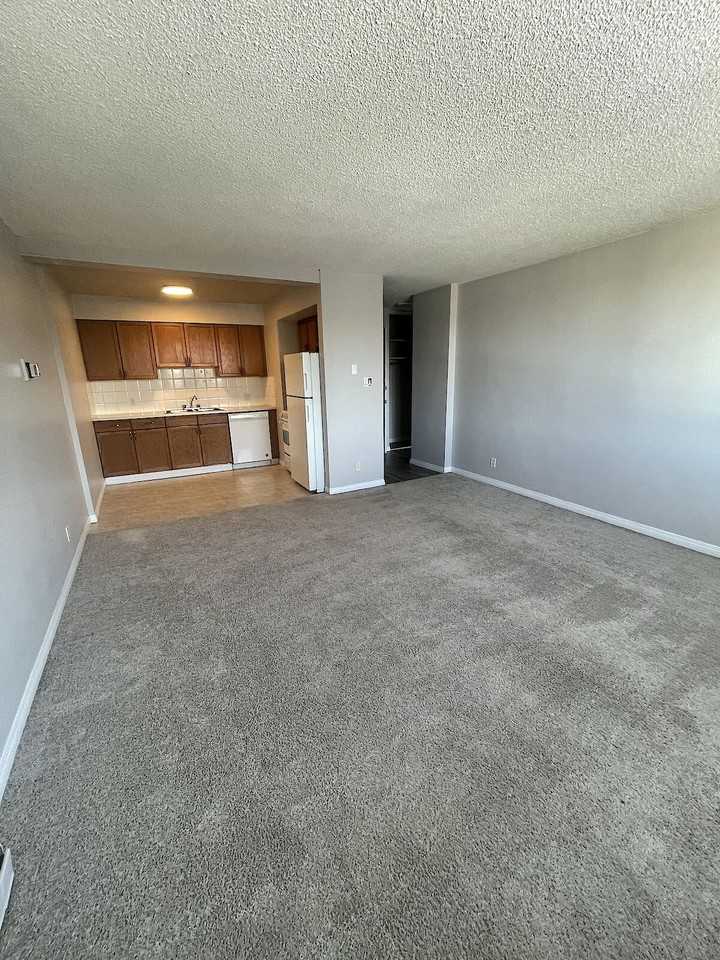 Waldorf Apartments - Photo 6 of 9