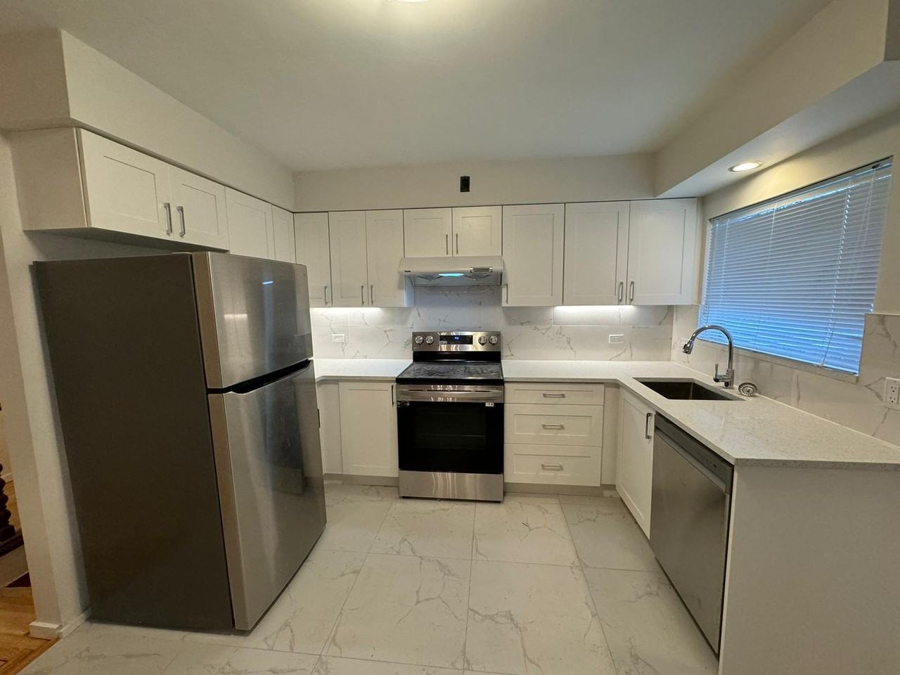 3 Bedroom Houses for Rent In Burnaby, BC 3 Bedroom Homes Zumper