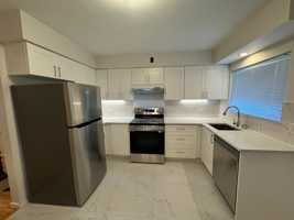 featured image of 4761 Southlawn Drive