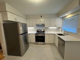 4761 Southlawn Dr - Photo 1 of 1