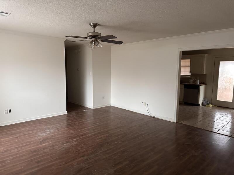 30 Jay Cir - Photo 2 of 11