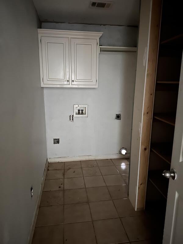 30 Jay Cir - Photo 3 of 11