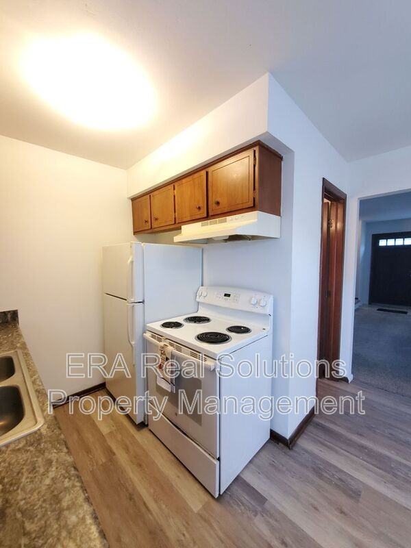 1118 Arnelle Ct - Photo 7 of 19