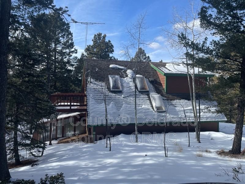 105 Yale Pl - Photo 3 of 27
