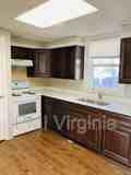 4802 Norvella Ave #1 - Photo 1 of 1