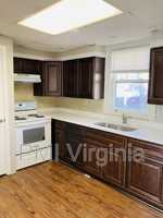 featured image of 4802 Norvella Ave #1