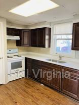 4802 Norvella Ave #1 - Photo 1 of 1