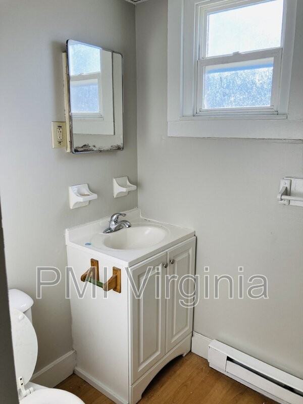 4802 Norvella Ave #1 - Photo 2 of 14