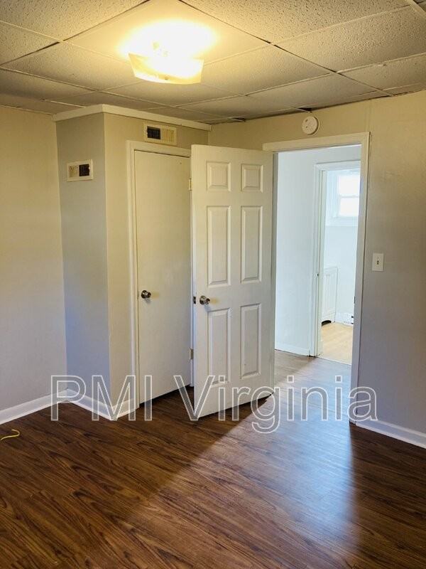 4802 Norvella Ave #1 - Photo 3 of 14