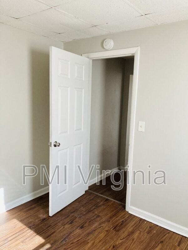 4802 Norvella Ave #1 - Photo 4 of 14