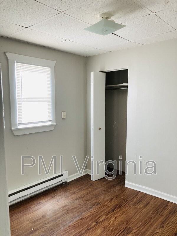 4802 Norvella Ave #1 - Photo 5 of 14
