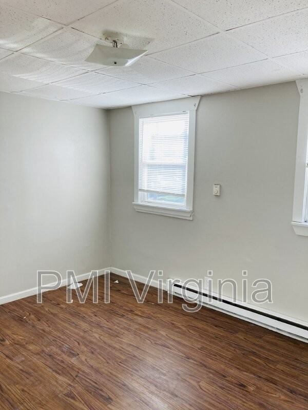 4802 Norvella Ave #1 - Photo 6 of 14
