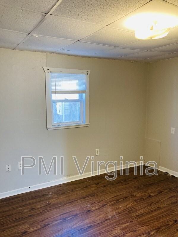 4802 Norvella Ave #1 - Photo 7 of 14