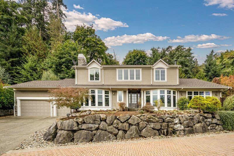 3929 97th Ave Ne - Photo 2 of 23