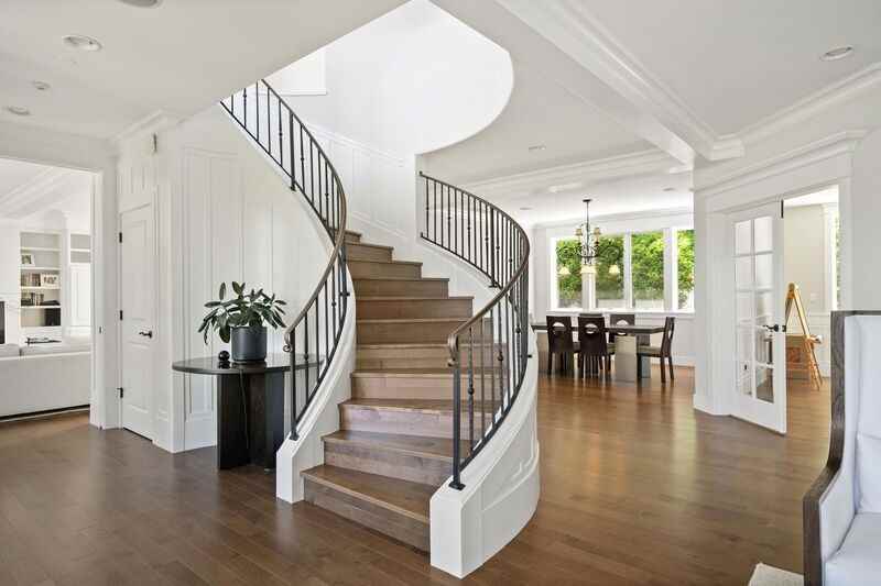 3929 97th Ave Ne - Photo 3 of 23