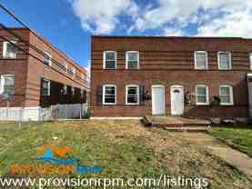 309 52nd St #A - Photo 1 of 1