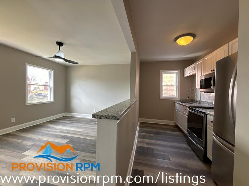 309 52nd St - Photo 2 of 13