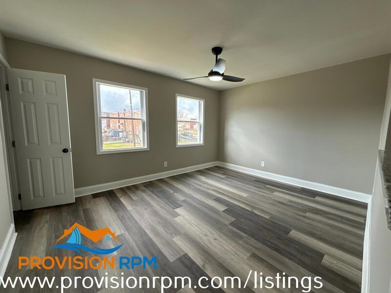 309 52nd St - Photo 3 of 13
