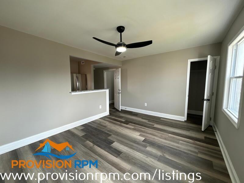 309 52nd St #A - Photo 5 of 14