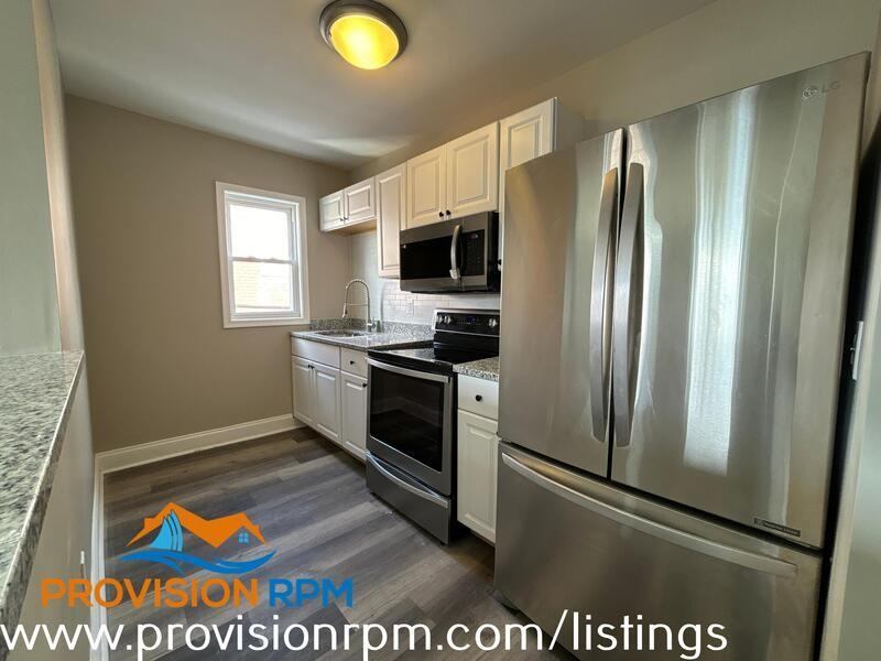 309 52nd St #A - Photo 6 of 14