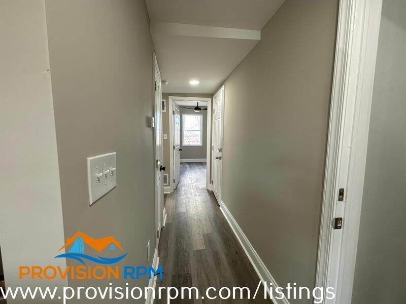 309 52nd St #A - Photo 7 of 14