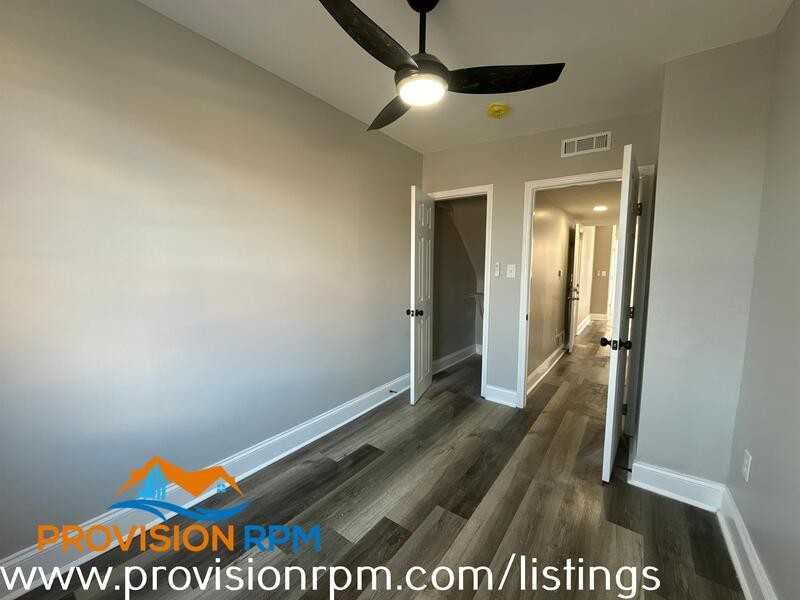 309 52nd St #B - Photo 7 of 16