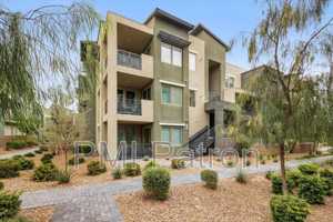 featured image of 11231 Hidden Peak Avenue #305