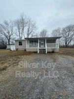 featured image of 270 County Road #1103