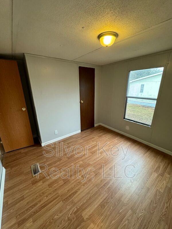 270 County Road #1103 - Photo 6 of 12