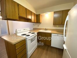 featured image of 220 North Fanning Avenue #16