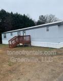 125 Brookstone Dr - Photo 1 of 1