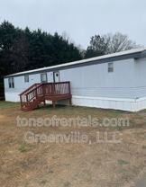 125 Brookstone Dr - Photo 1 of 1
